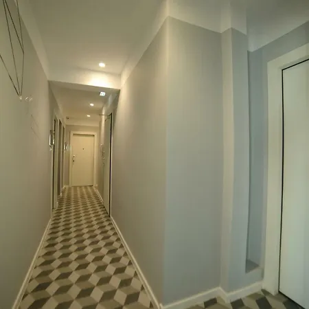 Mazi7thfloor #3 * Thessalonique